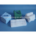 Gauze Swab Gauze sponge Gauze Compress